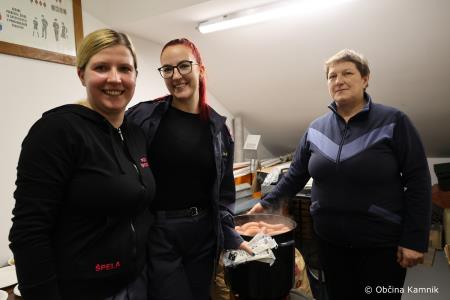 Redni letni občni zbor PGD Špitalič  (32)